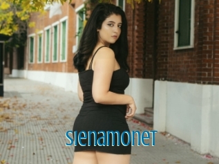 Sienamonet