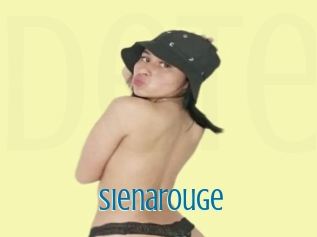 Sienarouge
