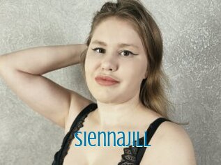 Siennajill