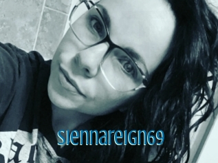 Siennareign69