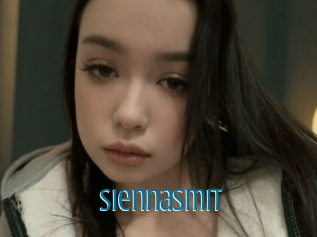 Siennasmit