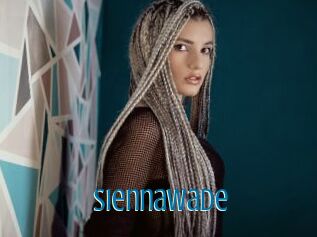 Siennawade