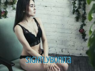Sightlybonita