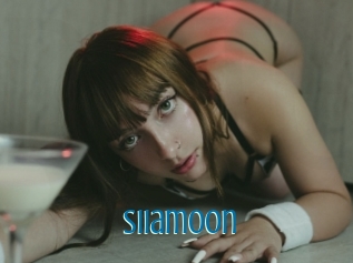 Siiamoon