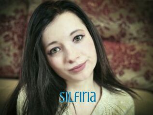 Silfiria