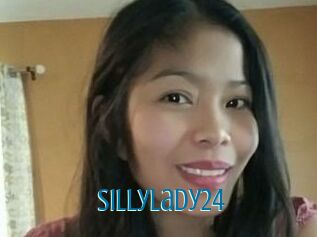 Sillylady24