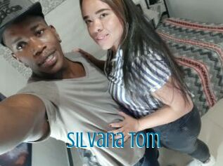Silvana_tom