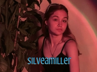 Silveamiller