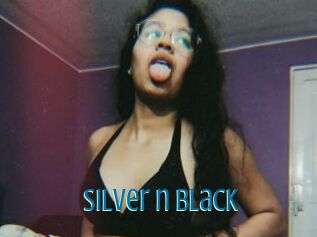 Silver_n_black
