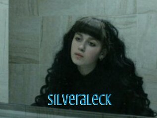 Silveraleck