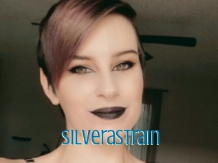 Silverastrain