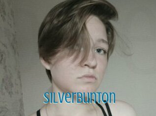 Silverbunton
