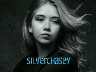 Silverchasey