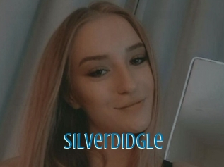 Silverdidgle