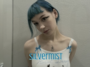 Silvermist