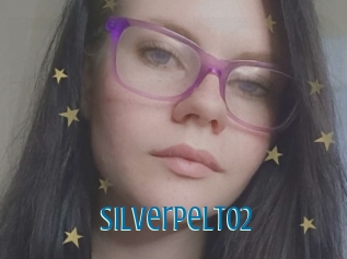 Silverpelt02