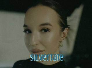 Silvertate