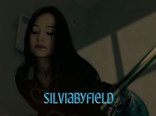 Silviabyfield