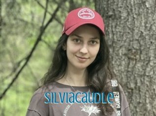 Silviacaudle