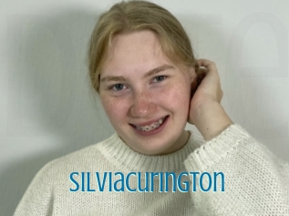 Silviacurington