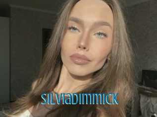 Silviadimmick