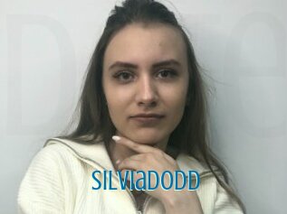 Silviadodd