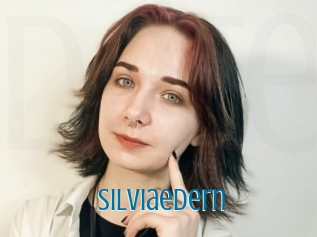 Silviaedern