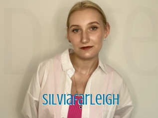 Silviafarleigh