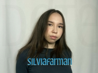 Silviafarman