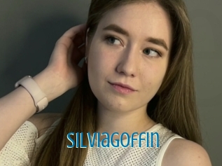 Silviagoffin