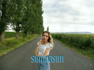 Siminasim
