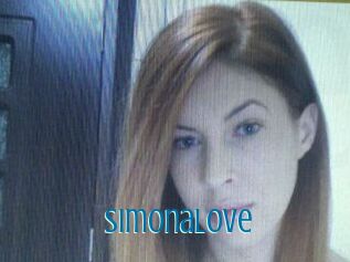 Simonalove