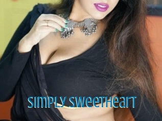 Simply_sweetheart