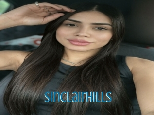 Sinclairhills