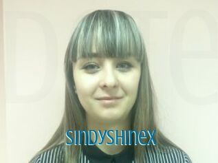 Sindyshinex