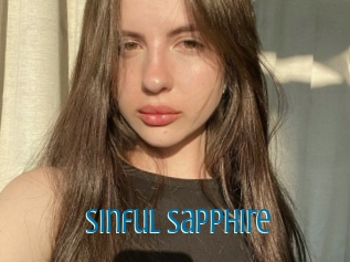 Sinful_sapphire