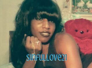 Sinfullove21