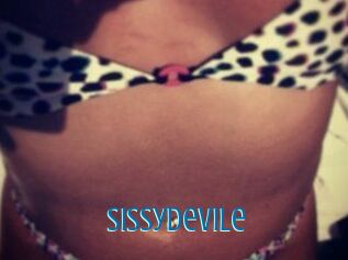 Sissydevile