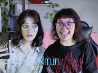 Sitlin