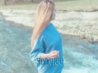 Siylviee