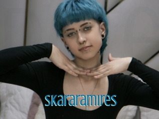 Skararamires