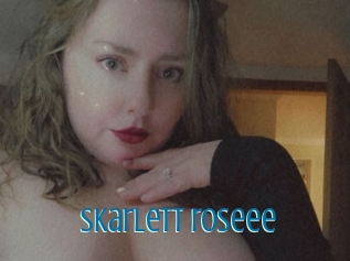 Skarlett_roseee