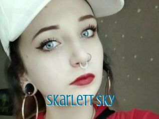 Skarlett_sky