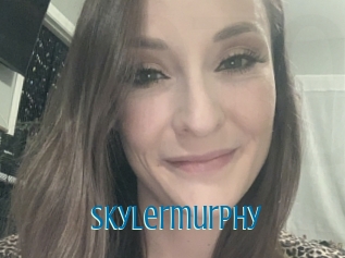 Skylermurphy