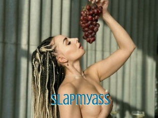 Slapmyass