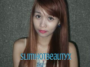 Slimhotbeautyx