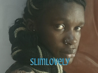 Slimlovely