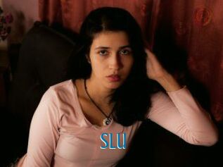 Slu