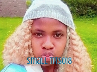 Small_tits018