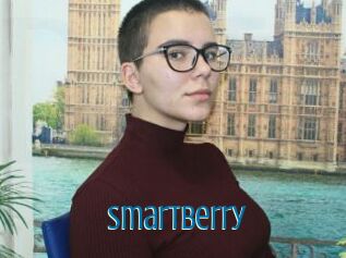 Smartberry